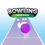 Bowling Challenge