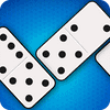 Domino Battle