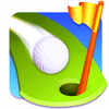 Minigolf Master